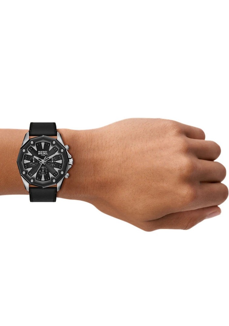 Diesel, Stinger DZ4710 — thumbnail 4